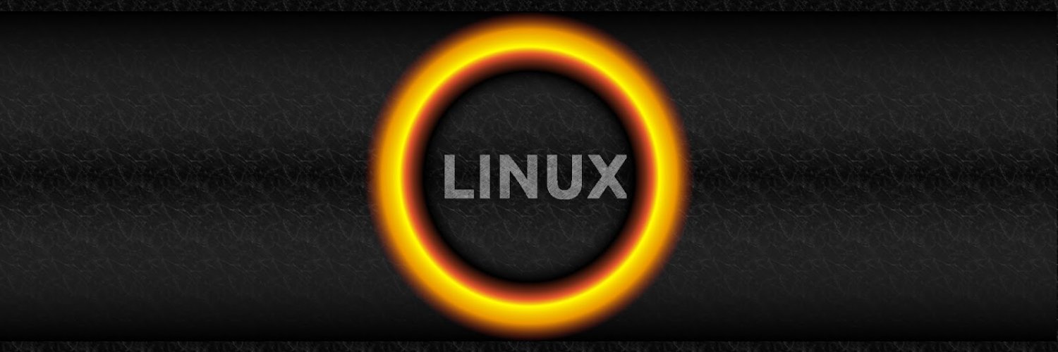 croafy's profile banner image