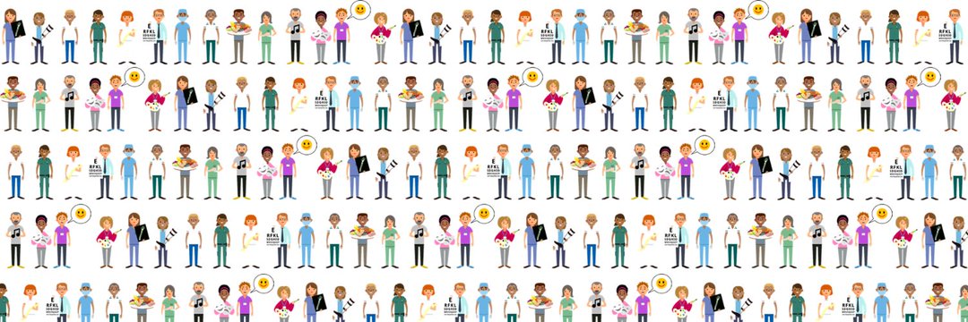 Torbay and South Devon NHS AHPs banner