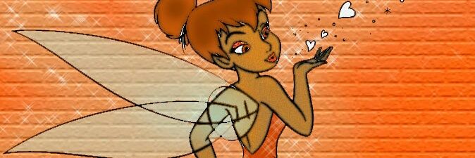 LittleAnt (Ryka) 🐭 Commission Open banner