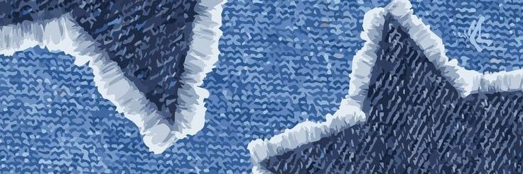 HILMA banner