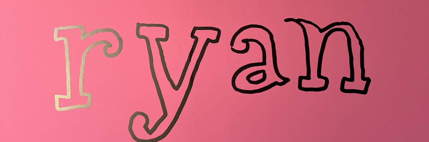 ryanmendoza_eth's profile banner image