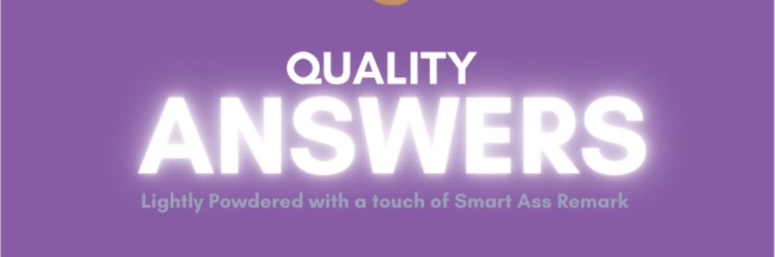 Human Being🕴️ banner