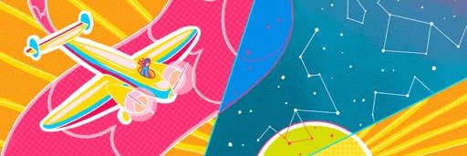 FANswitchboard's profile banner image