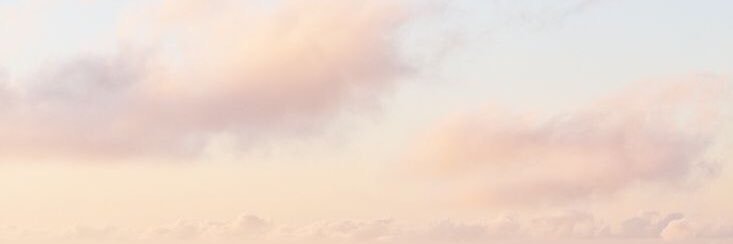 0l31_o's profile banner image