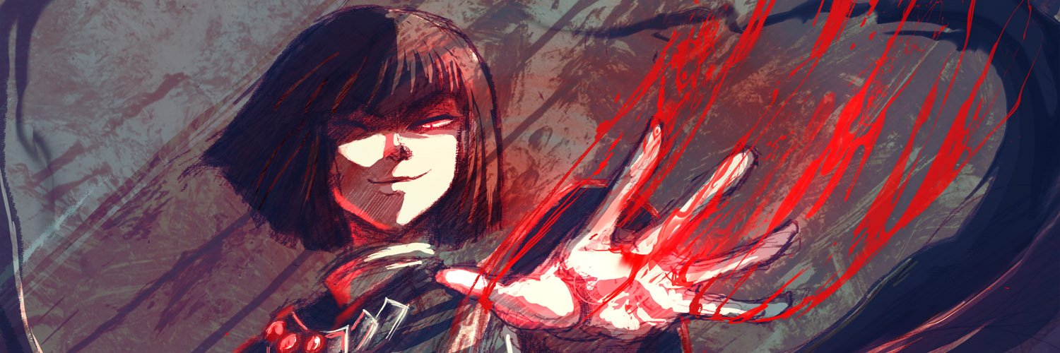 Lunar D8 banner