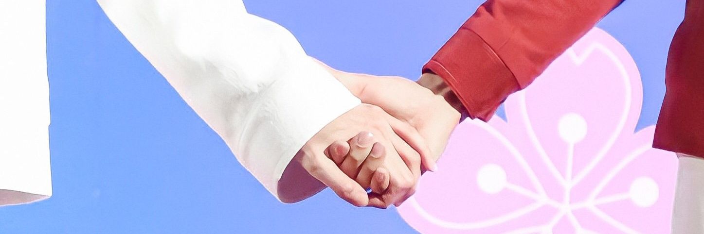 cadyvy's profile banner image