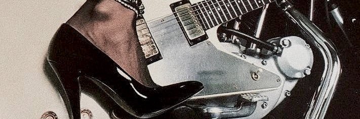 cloudrexic's profile banner image