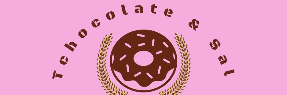 tchocolate_sal's profile banner image