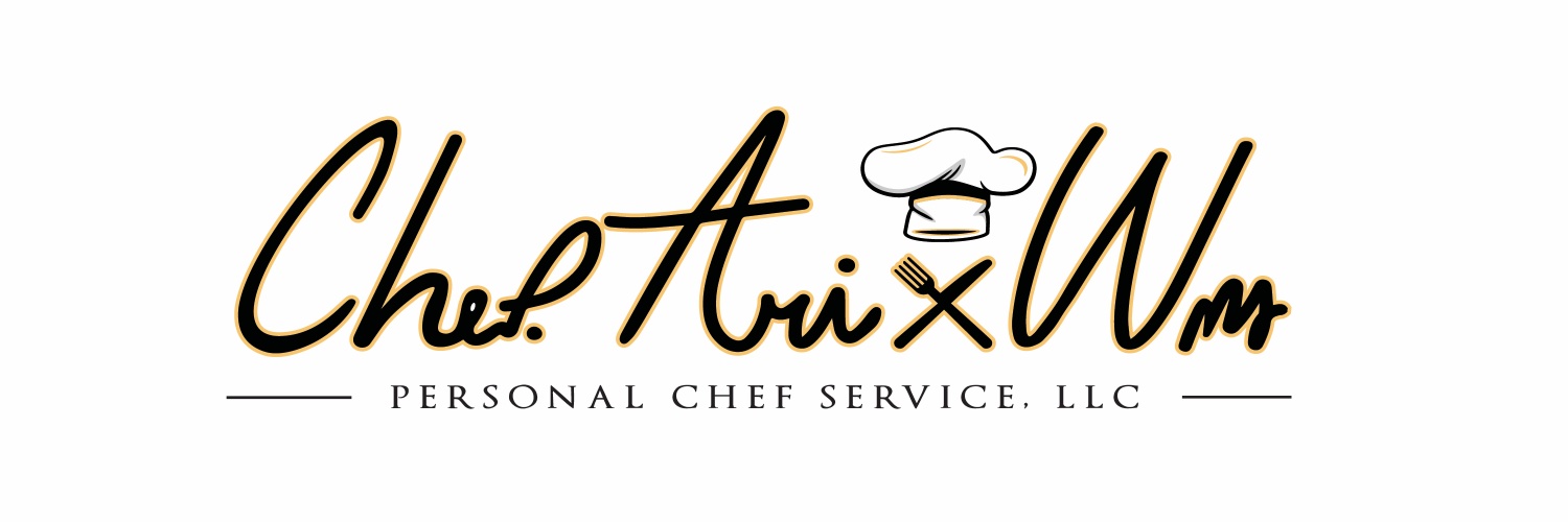 Riiiccckkkyyyy banner