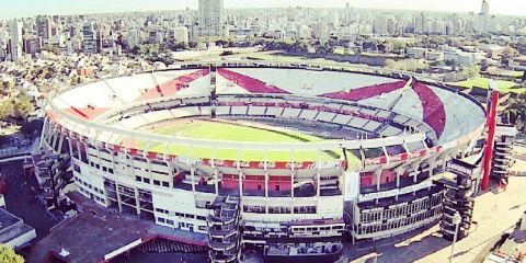 24_riverplate's profile banner image