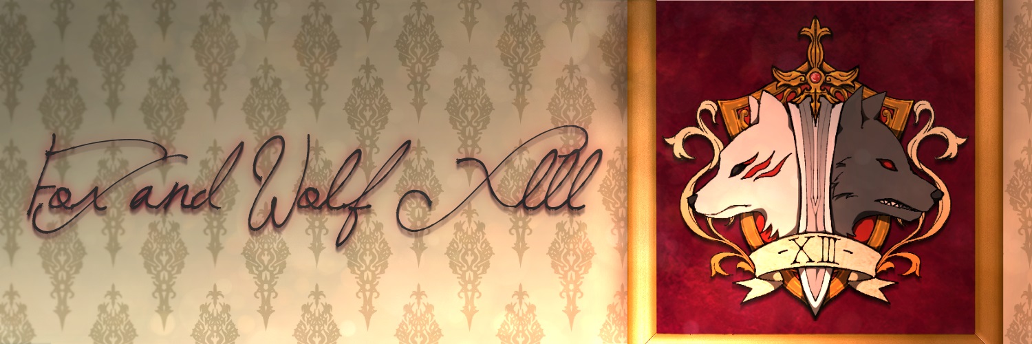 Grim_Reaper_8's profile banner image