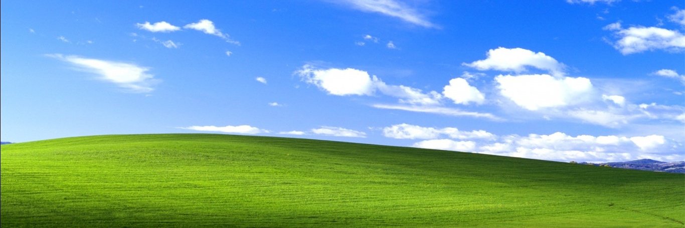 ch1neseman's profile banner image