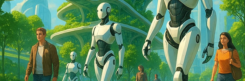 Dr. Pill Pusher banner