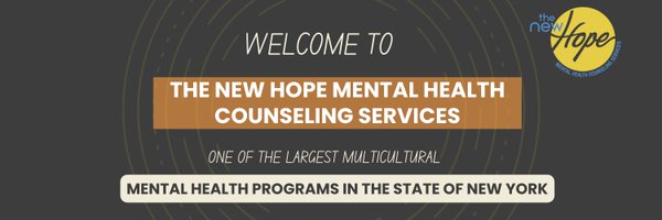 TheNewHope_MHCS Profile Banner