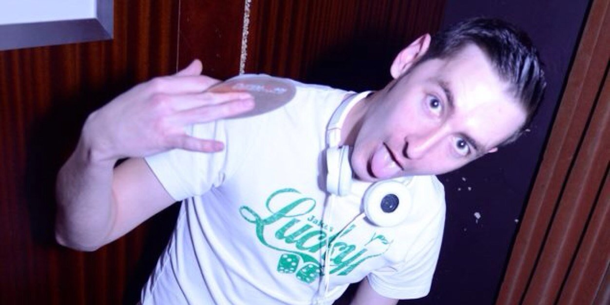 comedyharris87's profile banner image