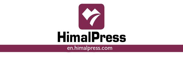 enhimalpress Profile Banner
