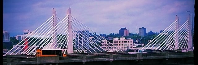 steve757's profile banner image