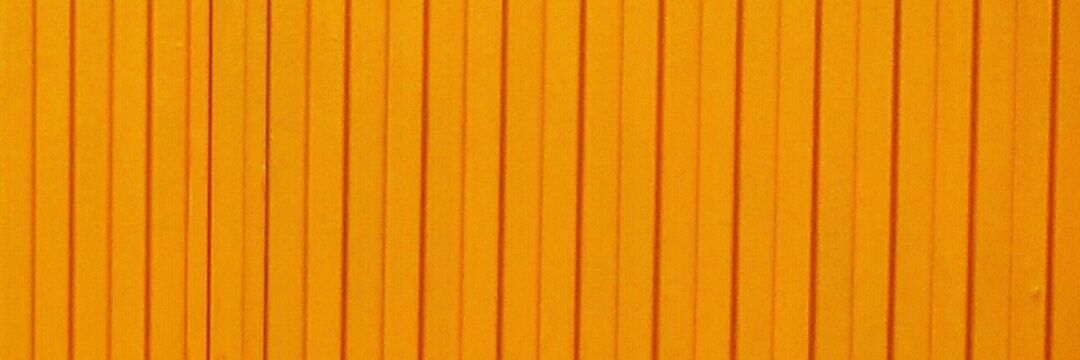 JoscoTrejo's profile banner image