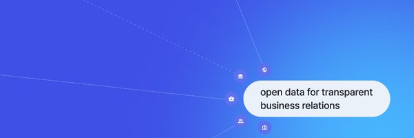 ItsYouControl Profile Banner