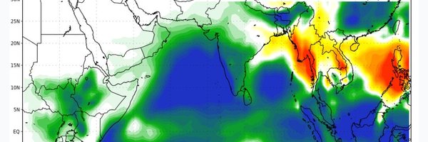 sanjayweather_c Profile Banner