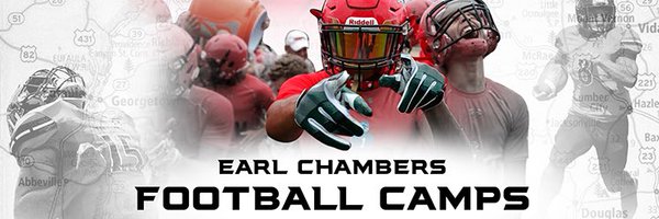 echamberscamps Profile Banner