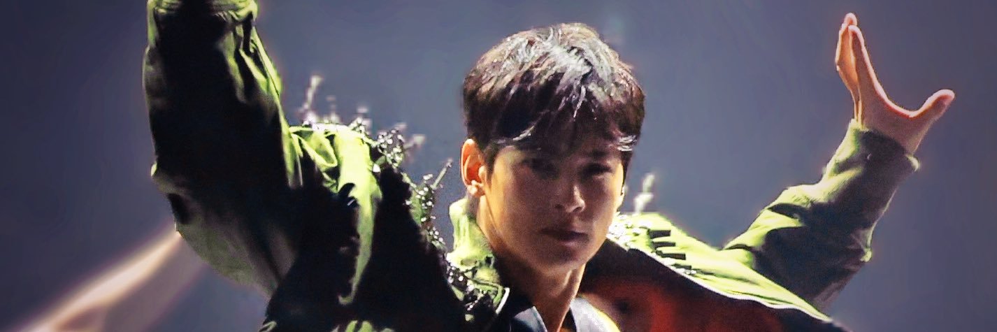 eunwoo_aroha.tw banner