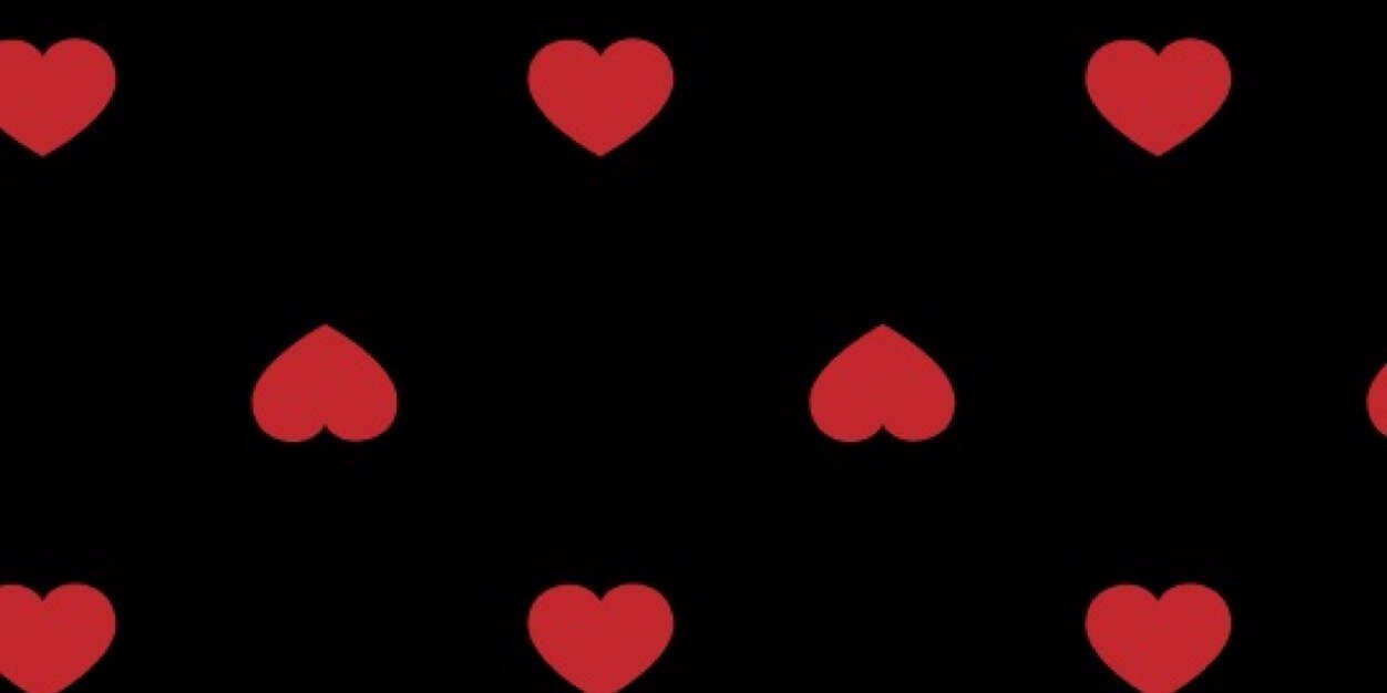 إغراء صباح كوبون كود خصم السعودية banner