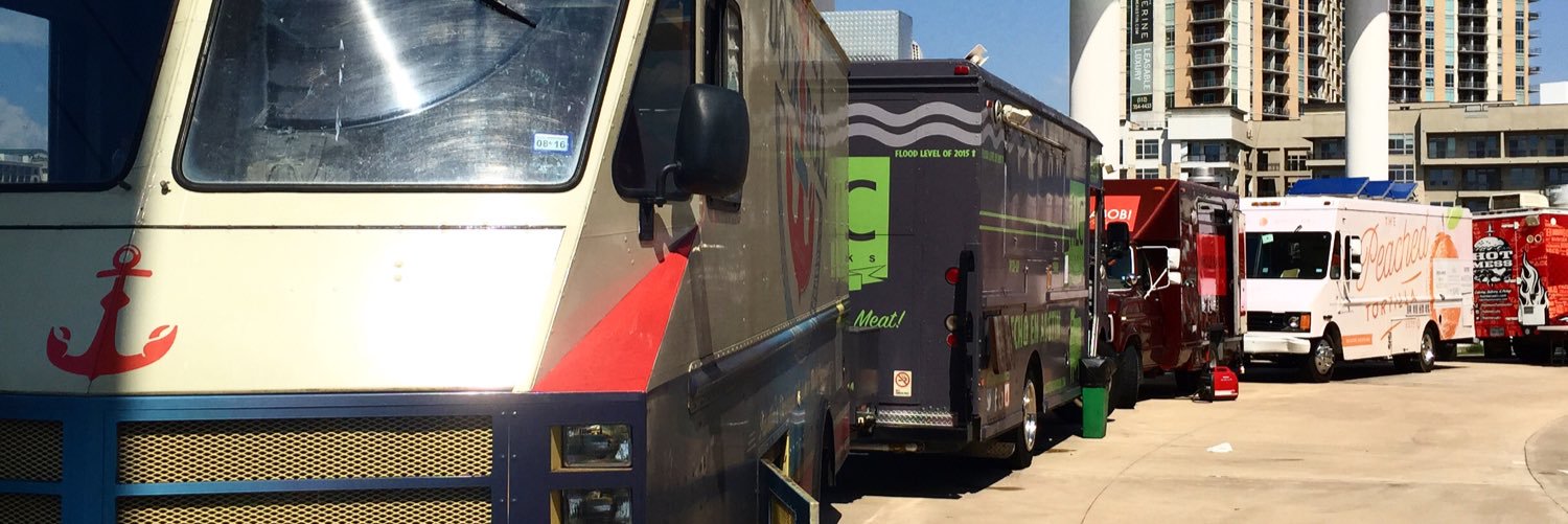 food trailers austin banner