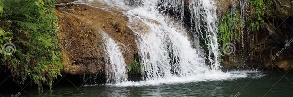 Yaneit86 Profile Banner