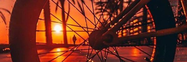 rirokpik Profile Banner