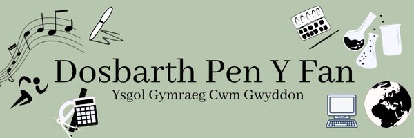 penyfancg Profile Banner
