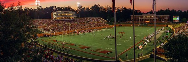 TheCoachSchultz Profile Banner