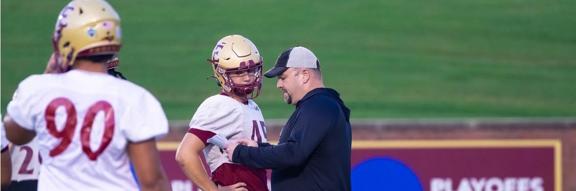 Chris Schultz banner