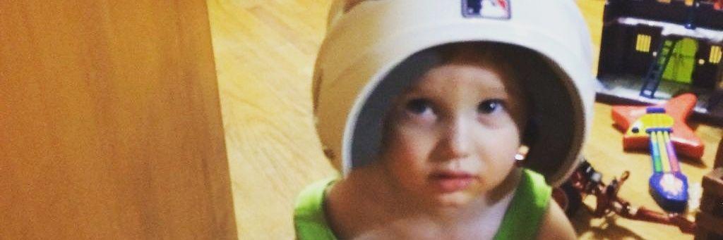 alyssamueller22's profile banner image