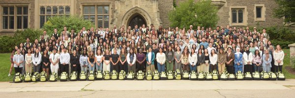 McmasterUgme Profile Banner