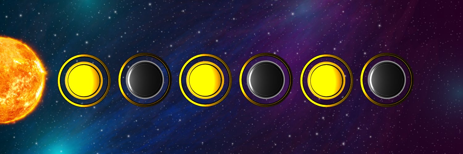 New_World_Unite's profile banner image
