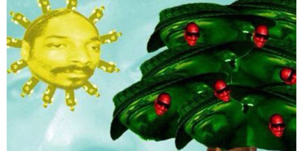 lograant's profile banner image