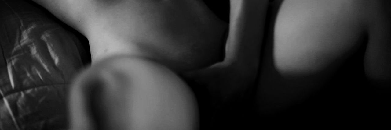 Loverukk. banner