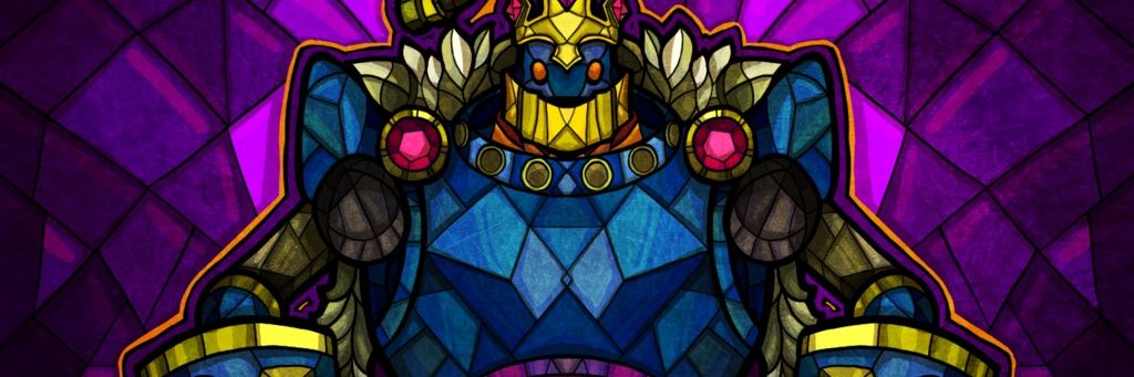 BombKing_'s profile banner image