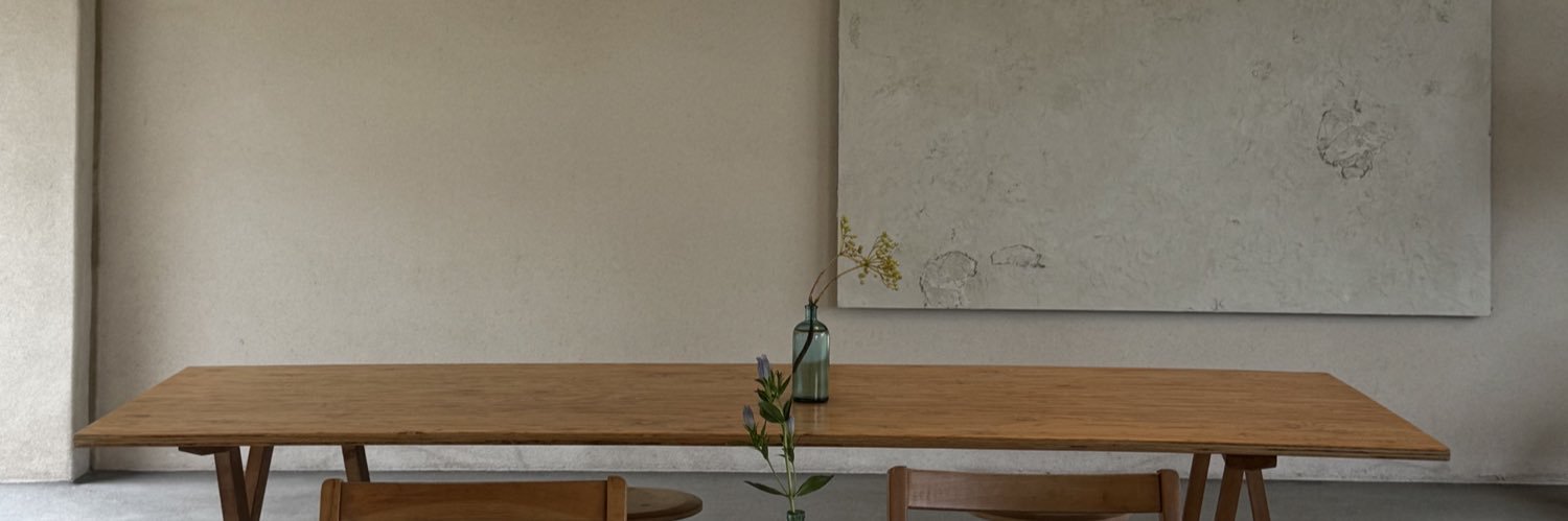 sd__6's profile banner image
