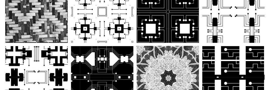 Daniela Rosner banner