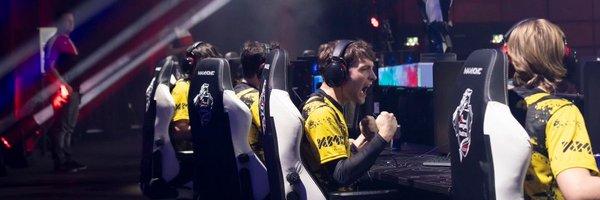 RIX_Valo Profile Banner