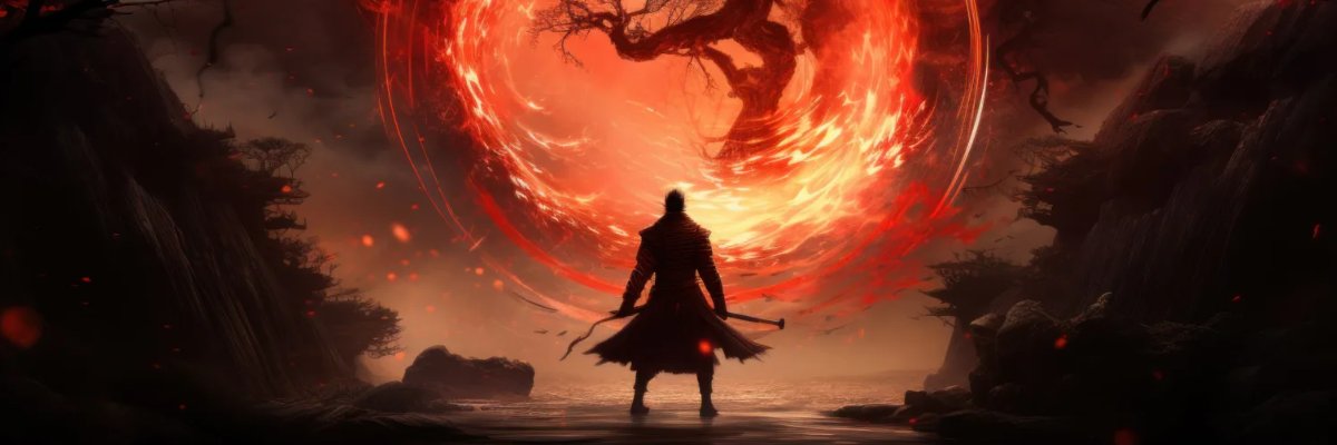 copyversial ⚡ banner