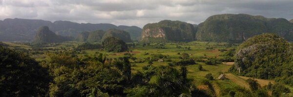 umutersoy Profile Banner