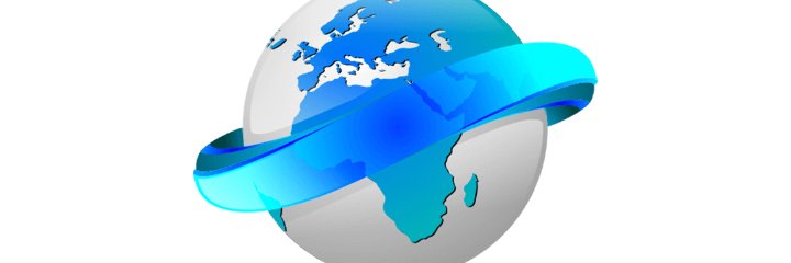 Wixtrends.com banner