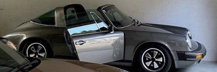 MSDRODEO 🤠 banner