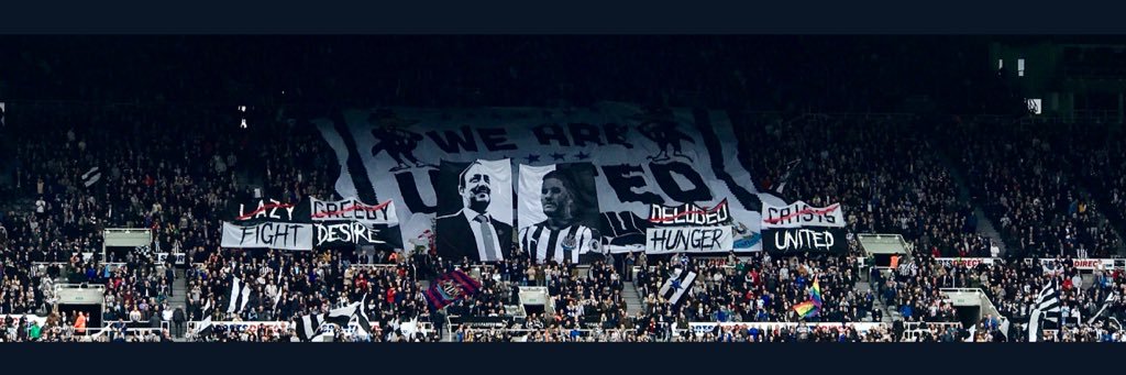 Robert Waddell banner