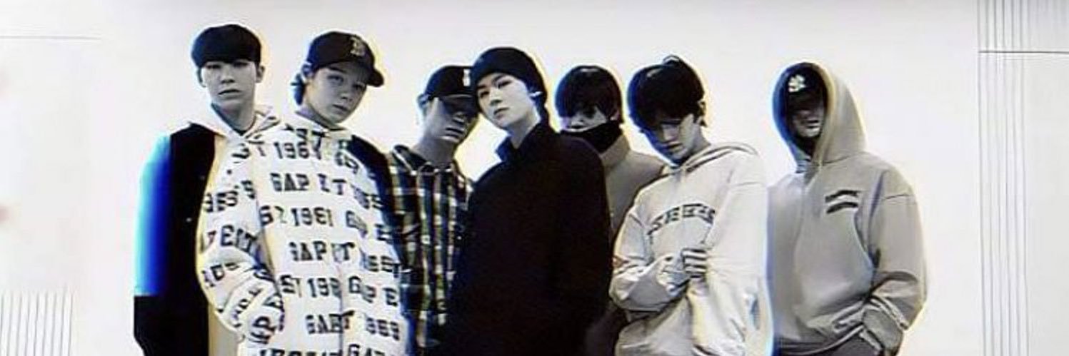traineeainfo's profile banner image