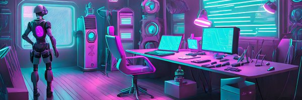 RaphaelBenteo Profile Banner