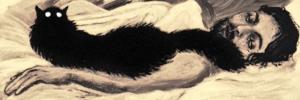 mattgcn Profile Banner